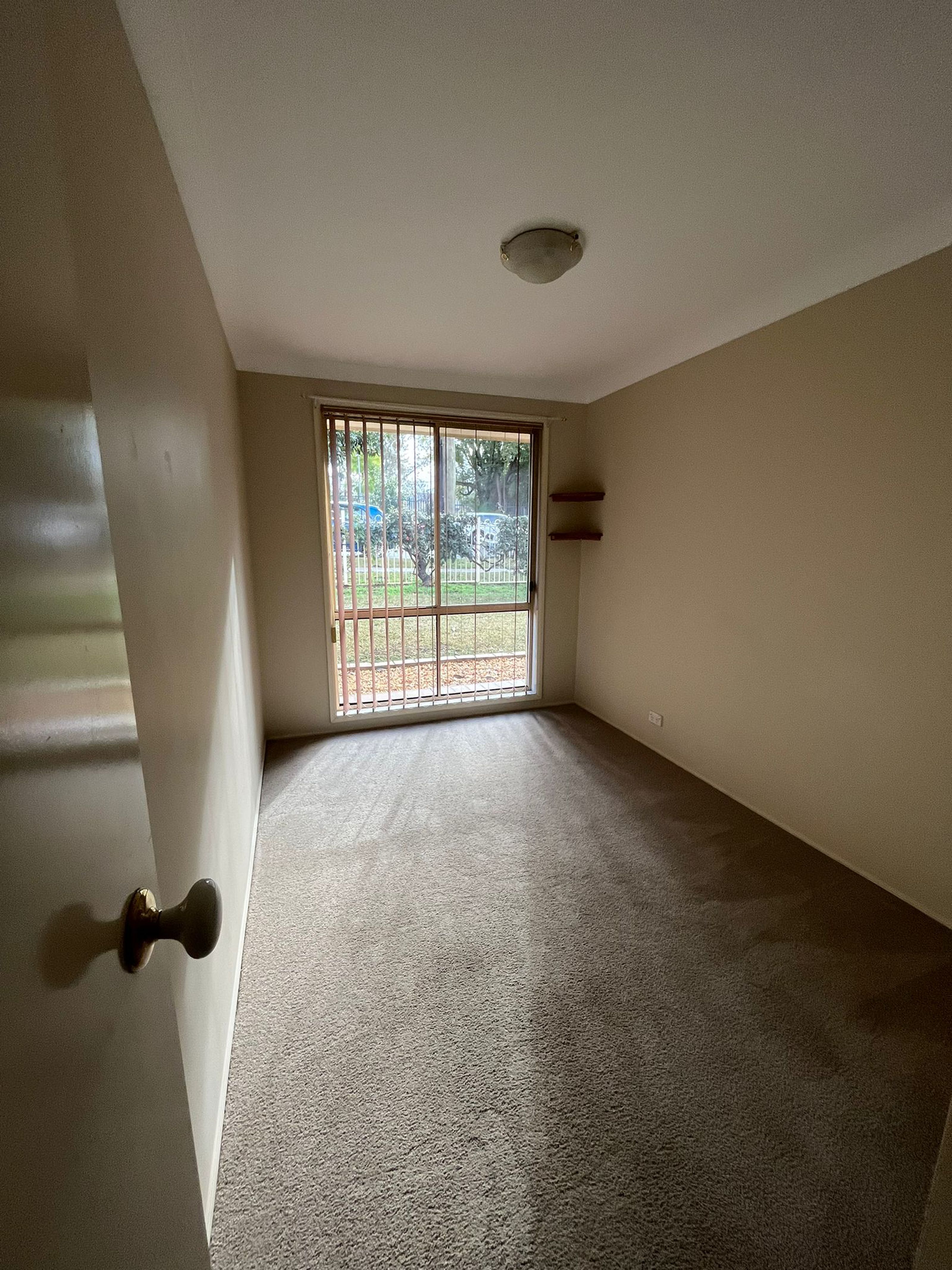 32A Doonmore Street, PENRITH