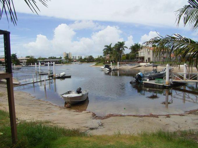 Mooloolaba