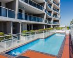 19 / 21 Smith Street, Mooloolaba