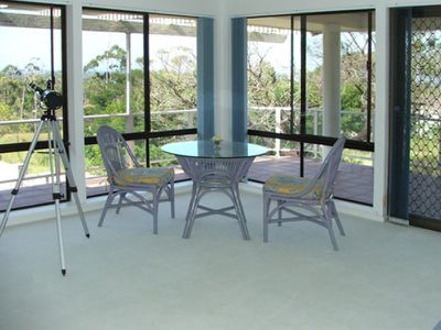 27 White Gum Road, Ulladulla