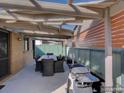 20A Iris Street, Horsham