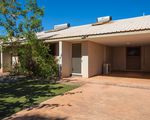 5 / 9-13 Dorrigo Loop, South Hedland