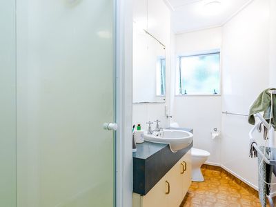 74 Royal Terrace, Dunedin Central