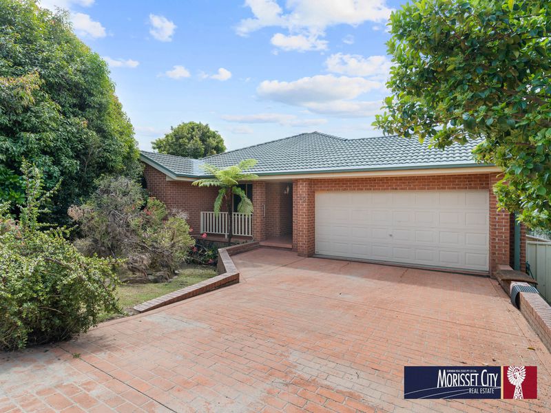 12 Wilson Pl, Bonnells Bay