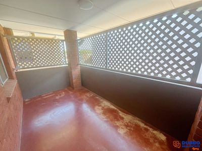 3 / 282 Macquarie Street, Dubbo