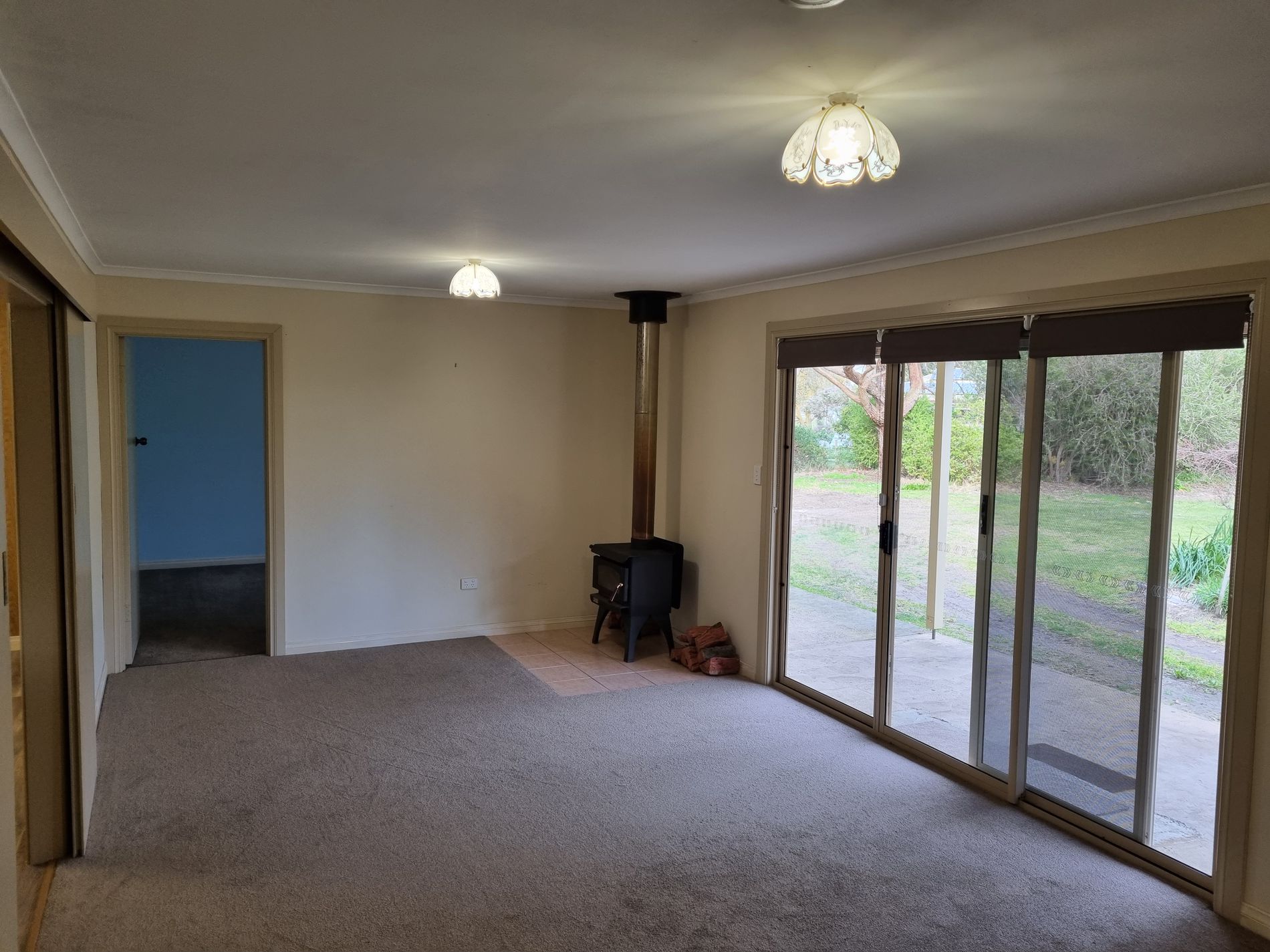 116 Hakea Drive, Millicent