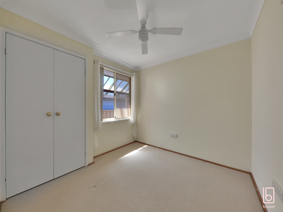 10 Japonica Close, Lake Haven