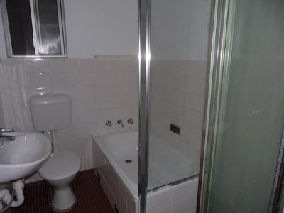 7 / 7-9 Drummond Street, Warwick Farm