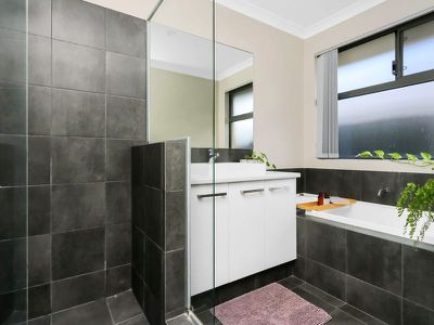 7 Coliban Approach , Baldivis