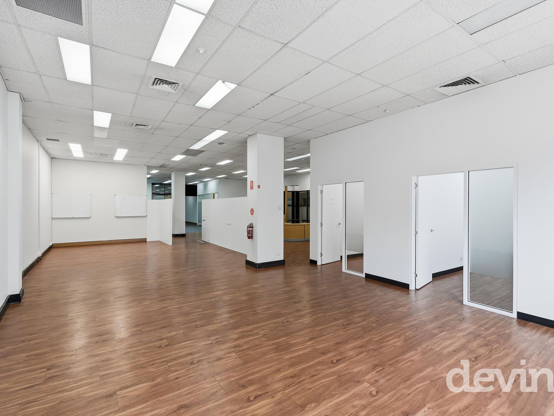 114-116 Murray Street, Hobart