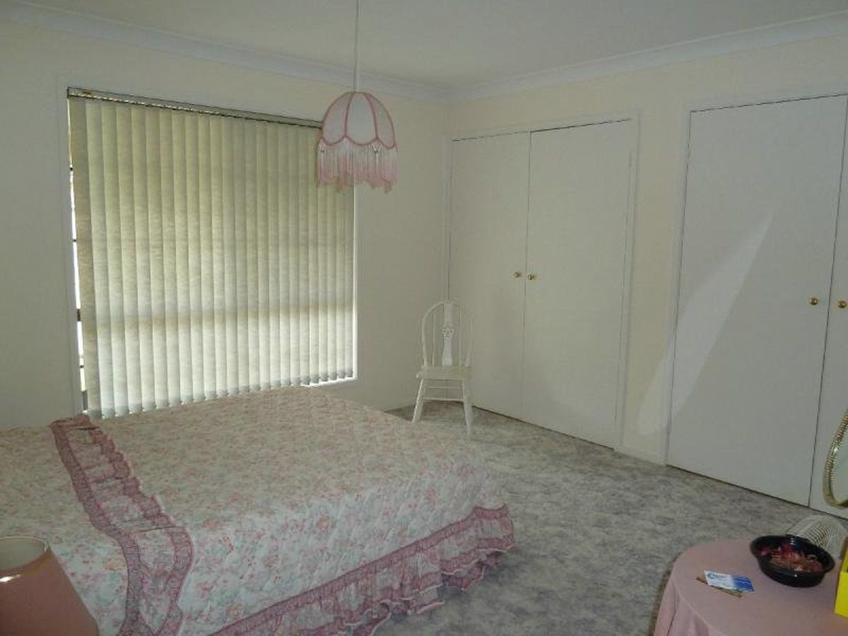 29 Beatty Bvd, Tanilba Bay, Tanilba Bay - Thumbnail 6