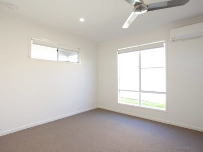 21B Trump Street, Pimpama