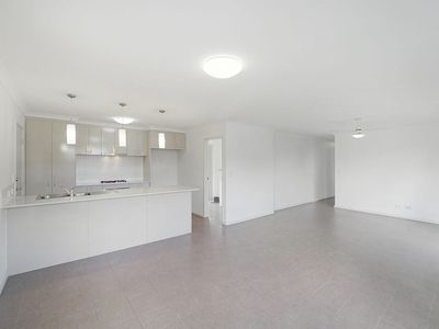 1 Havasu Road, Aveley