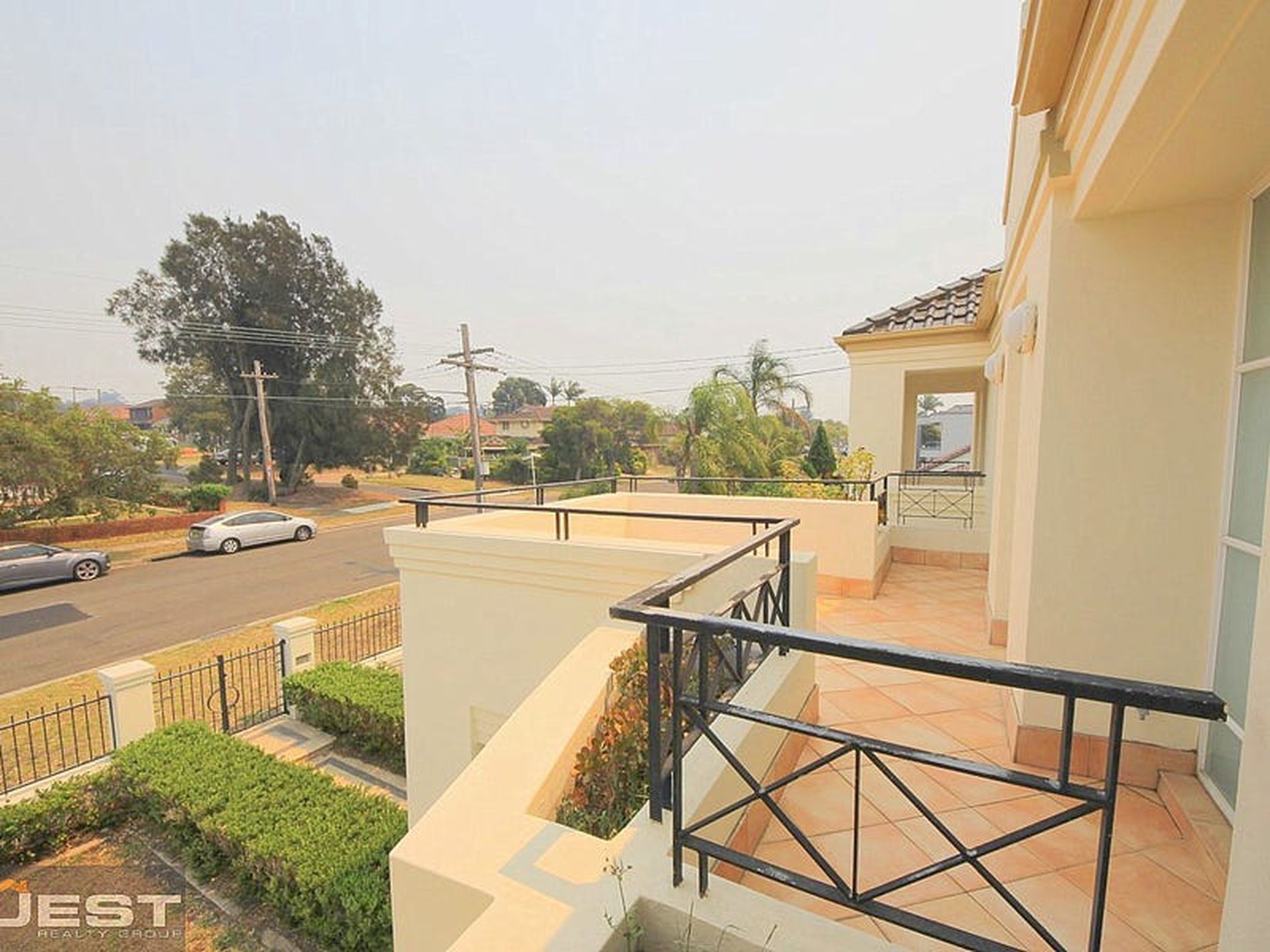 28 Clarence Street, Condell Park