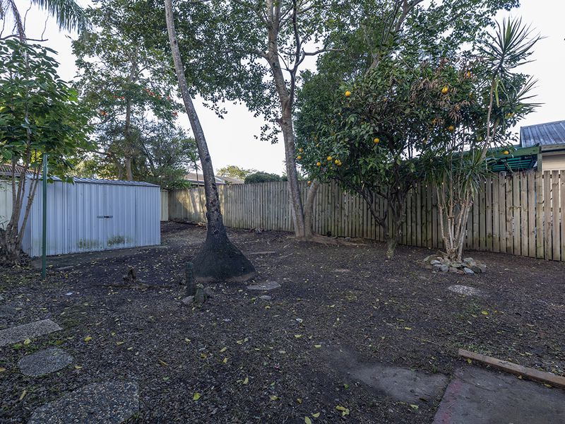 78 Forestwood Street, Crestmead