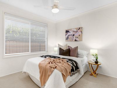 93 Denton Park Drive, Rutherford