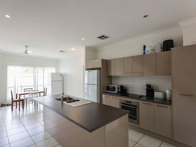 2 / 5 Rose Street, Moranbah