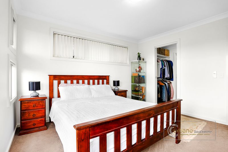 2 / 33 Saddington Street, St Marys