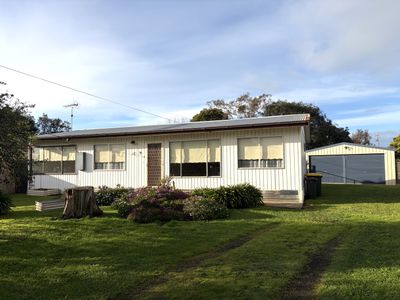 35 Centreway Road, St Leonards