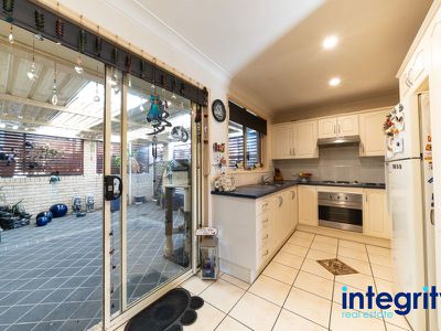 1 / 30 Frederick Street, Sanctuary Point