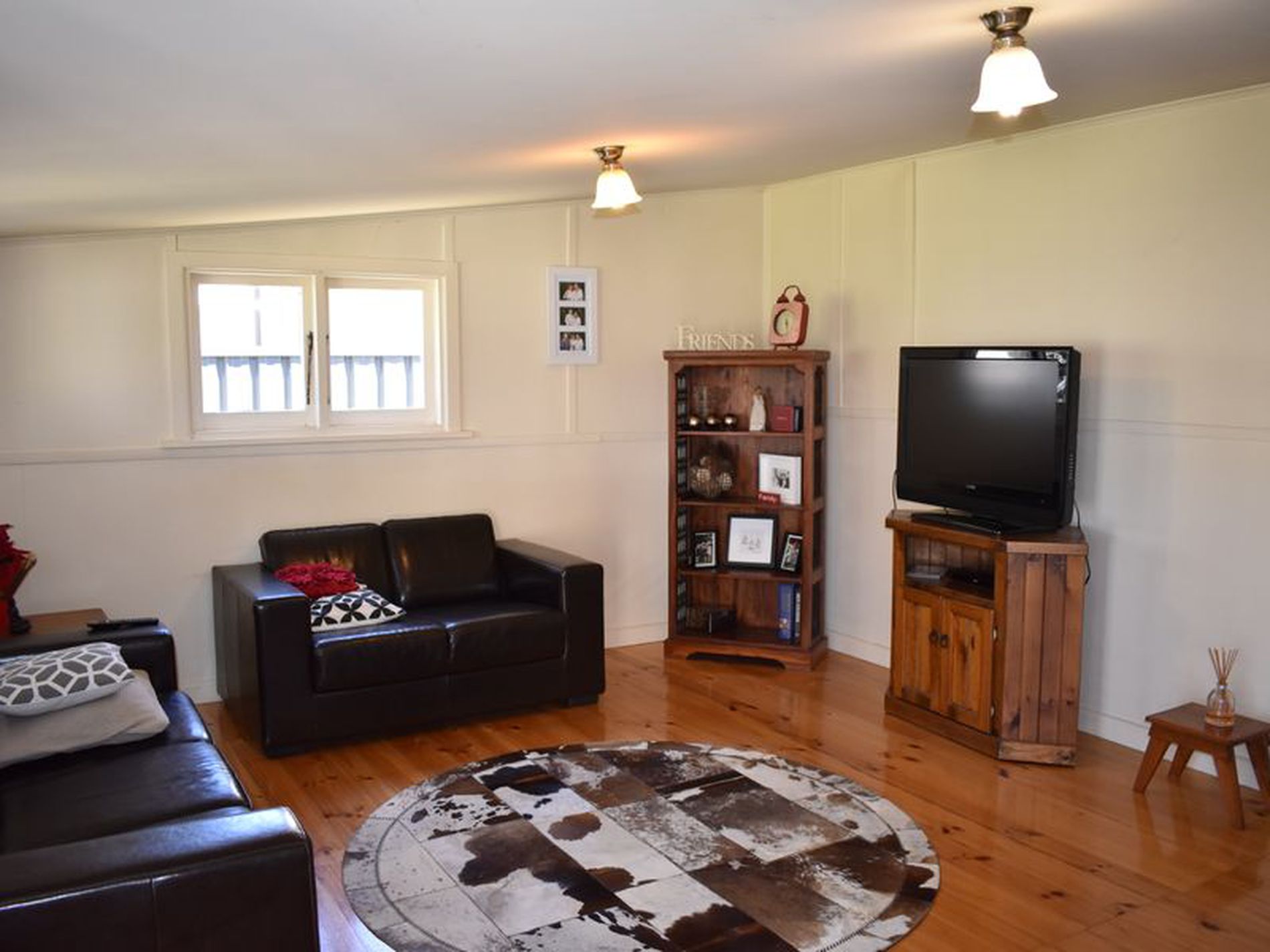 9 Main Street, Millicent