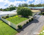 13 Nursery Lane, Wauchope