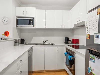 49 / 18 Oxford Street, Darlinghurst