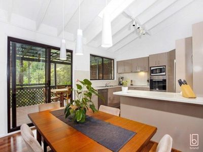 32 Surf Rider Avenue, North Avoca