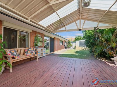 3 Kestal Place, Kewdale
