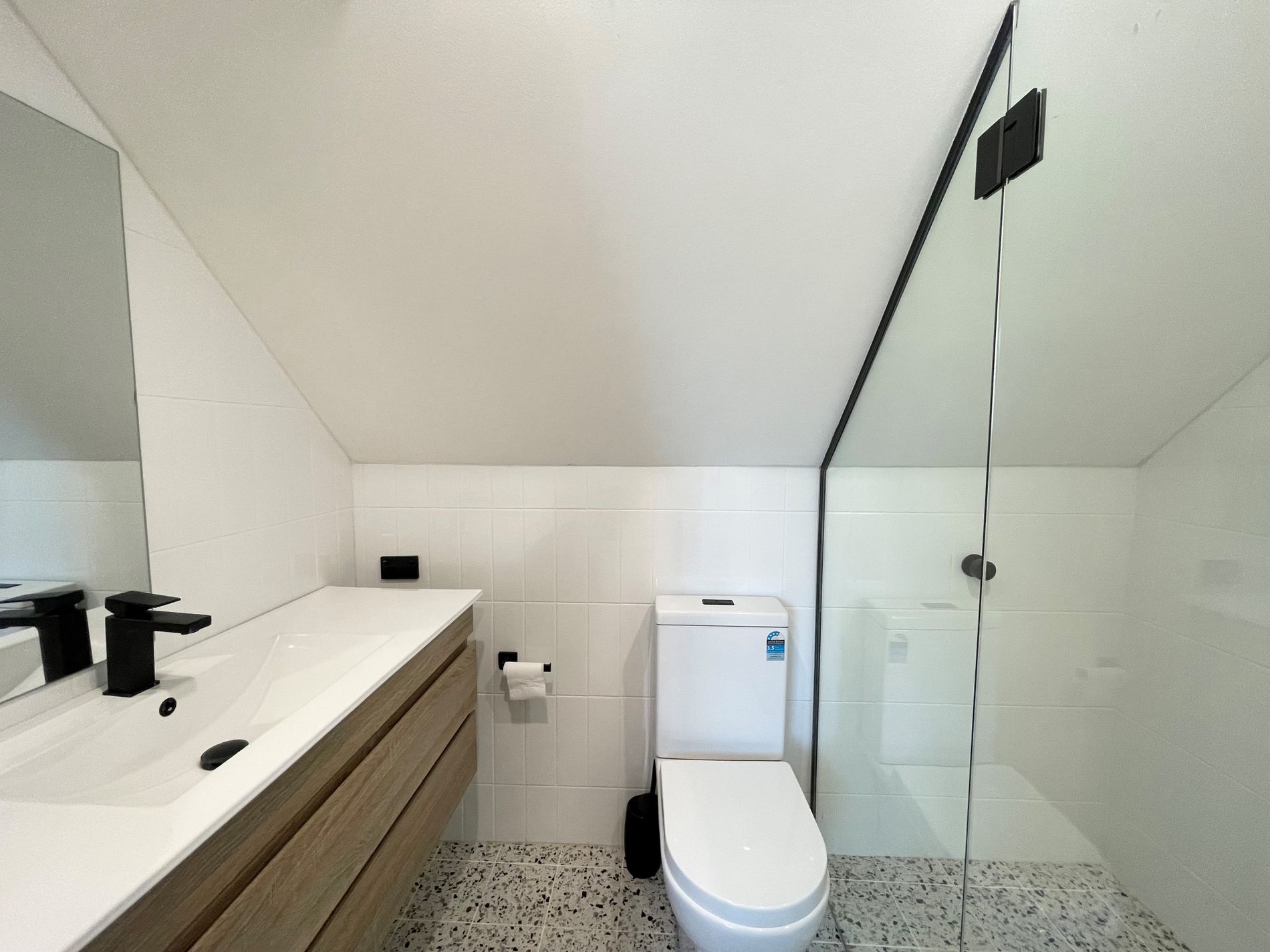 6 / 181 Victoria Road, Gladesville