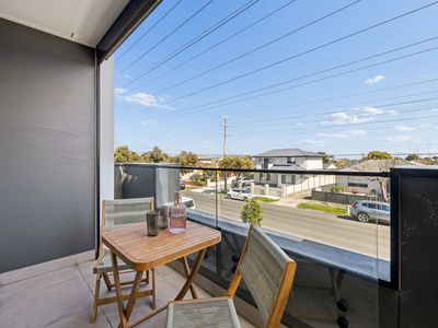 38 Kyle Road, Altona North