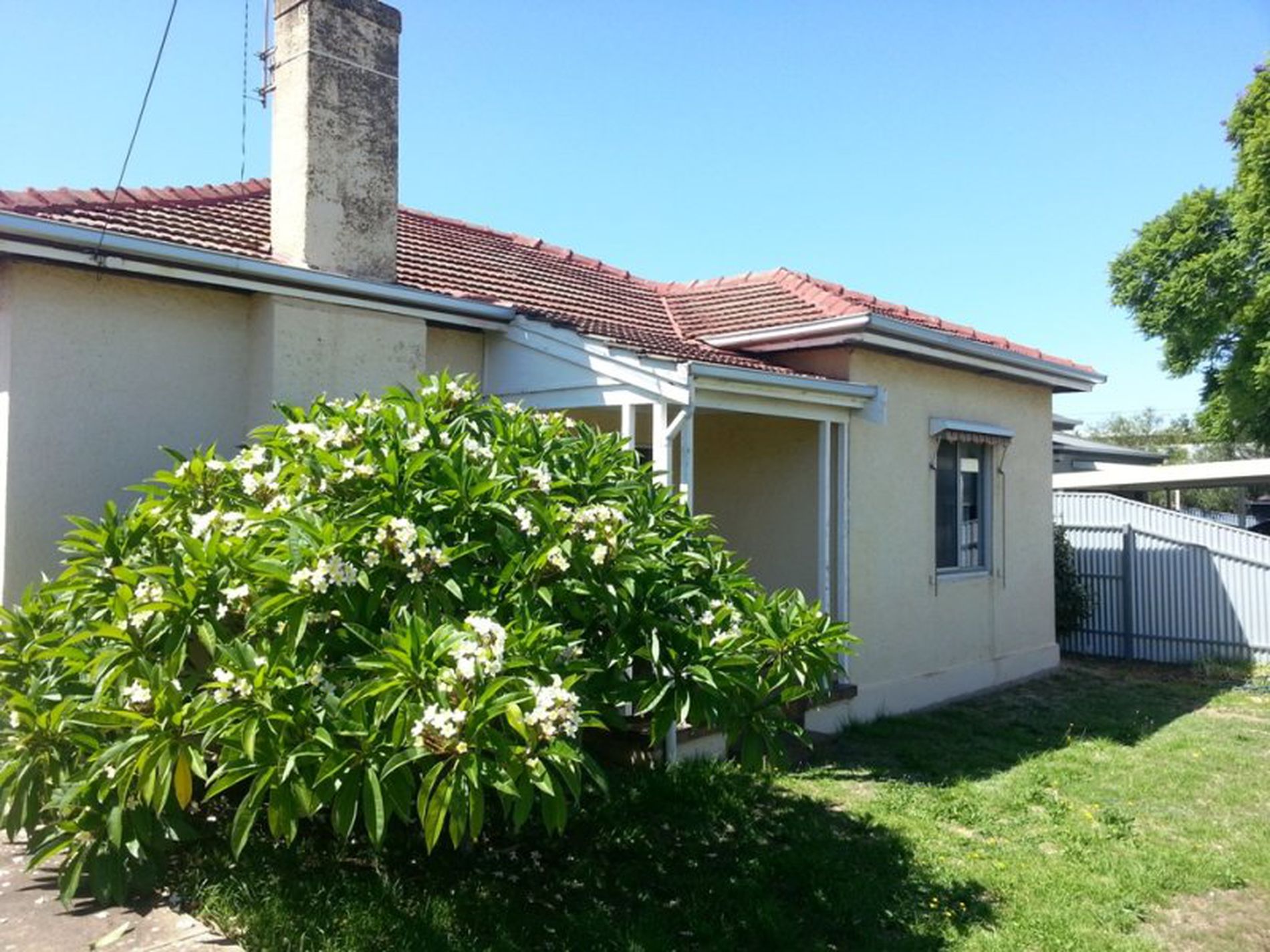 23 Warwick Avenue, Kurralta Park