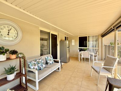 22 Oceanview Street, Point Vernon