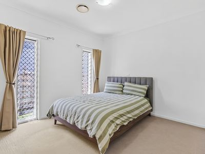 13 Jacksonia Place, Noosaville