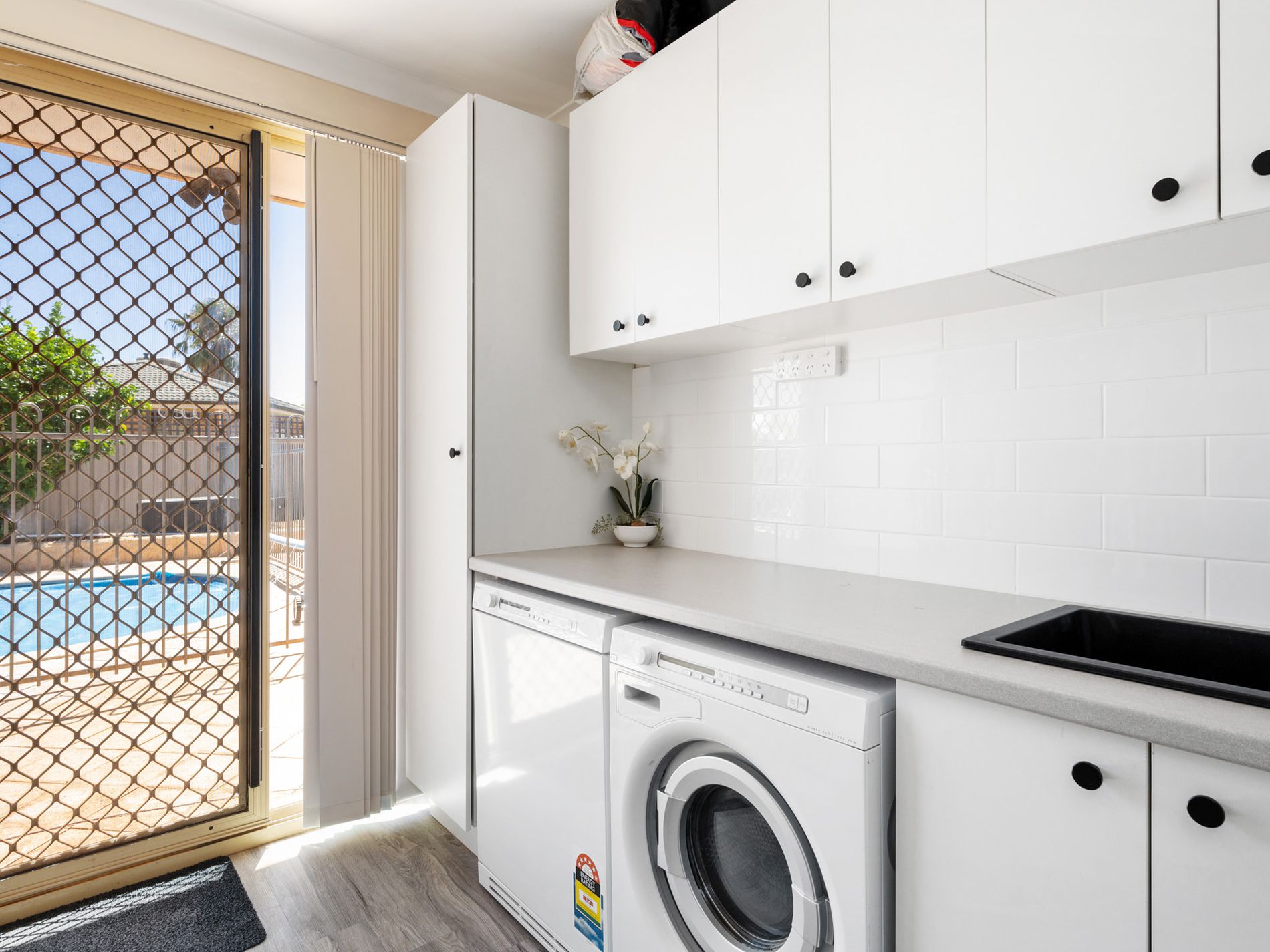 14 Fimister Lane, Hannans