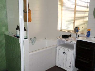 62A Beach Street, Bicton