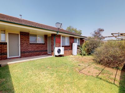 2 / 15A Bedford Avenue, Dubbo