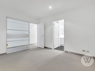 103 / 191 Greenhill Road, Parkside