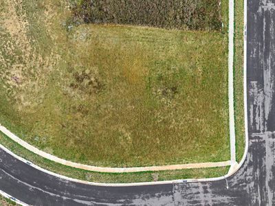 18 Nicholson Circuit, Crookwell