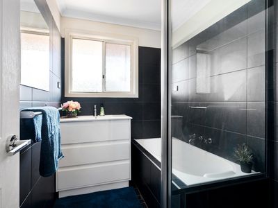 2 Miller Way, South Kalgoorlie