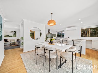 236B Salvado Road, Floreat