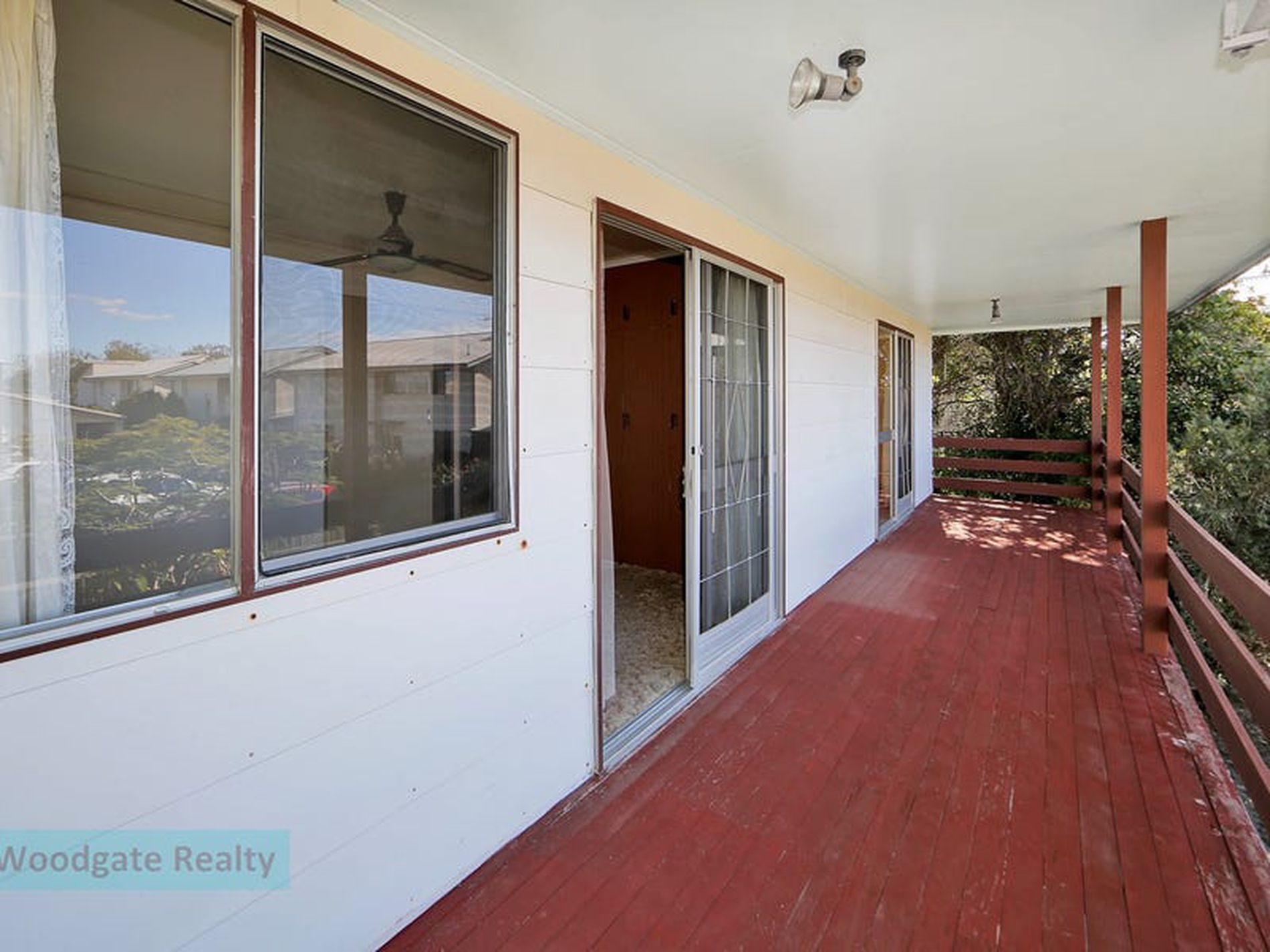 28 Bauhinia St, Woodgate