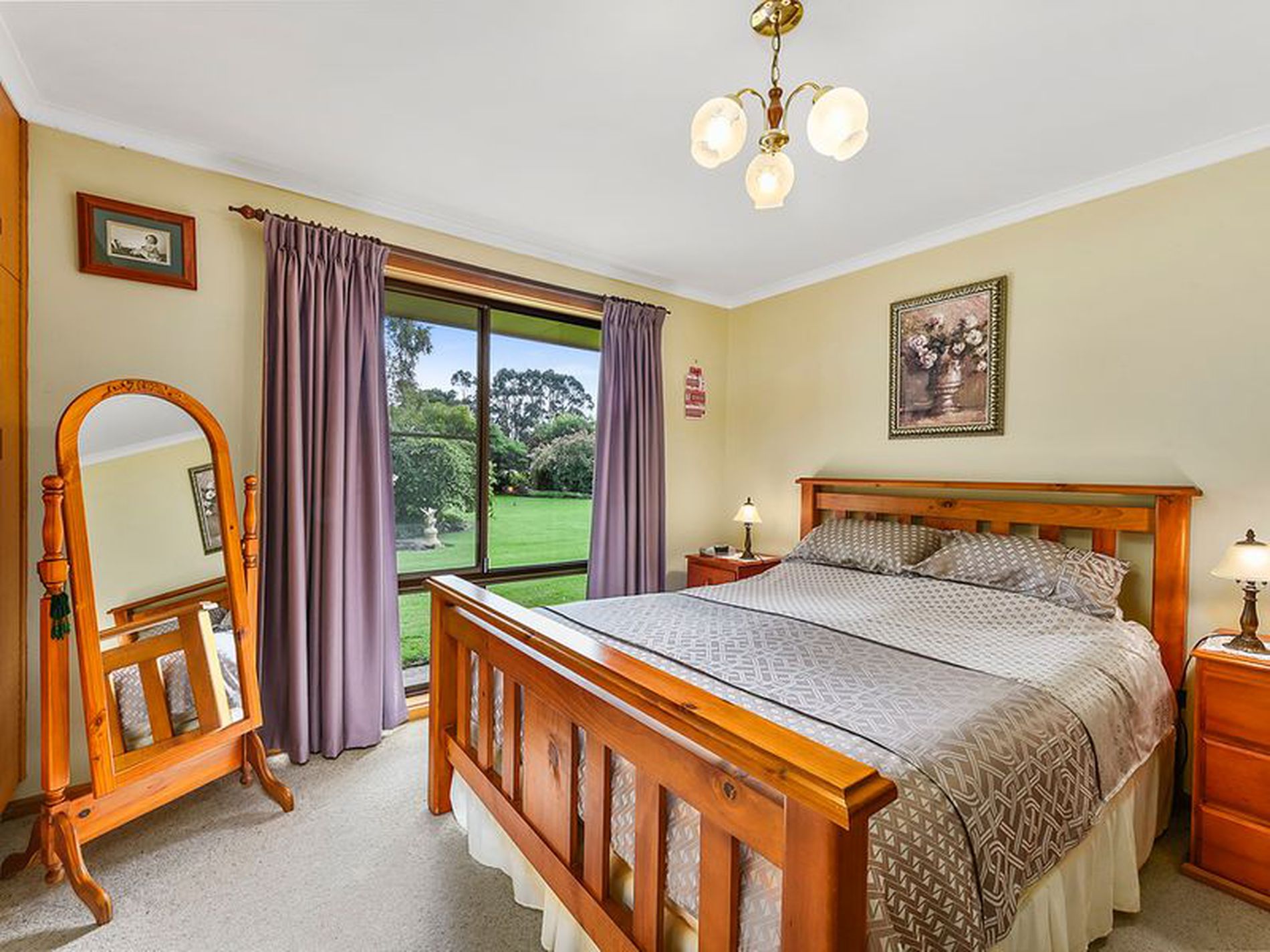 149 Hakea Drive , Millicent