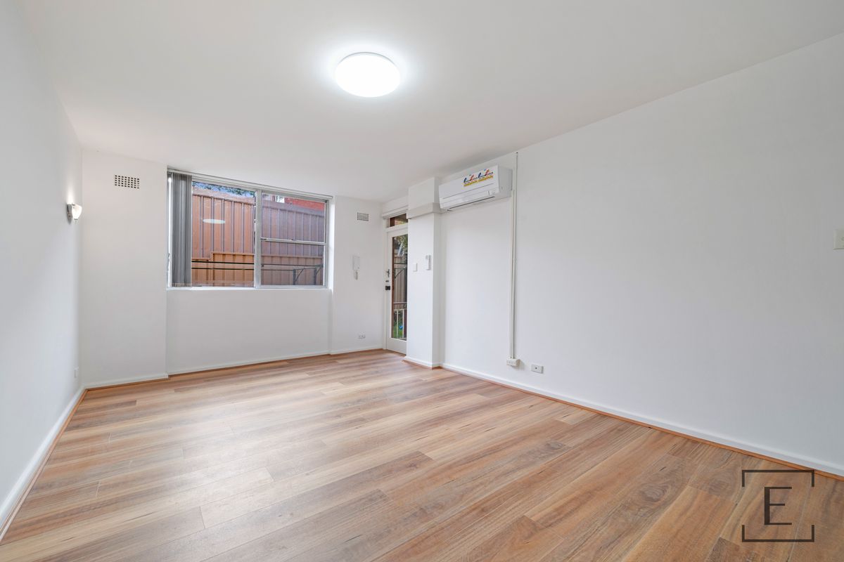 3 / 34 Bridge Street, Epping