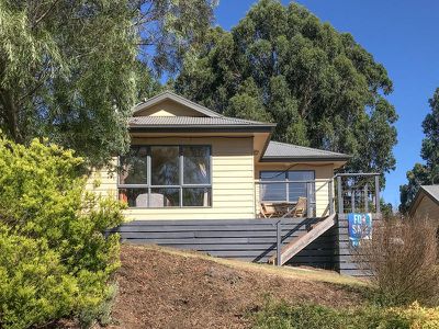 2 / 4 Alpine Ridge Drive, Merrijig