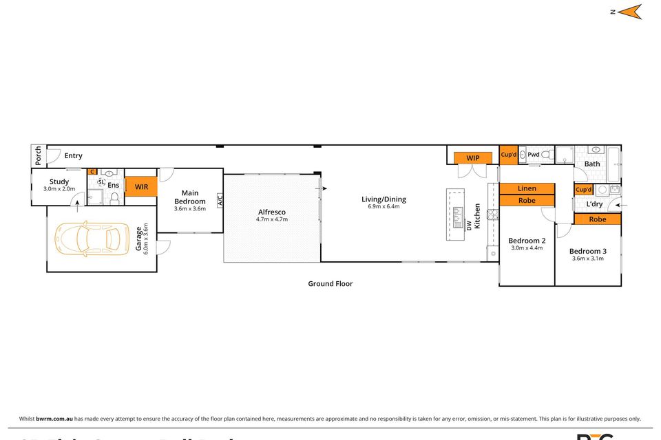 9B Elsie Street, Bell Park