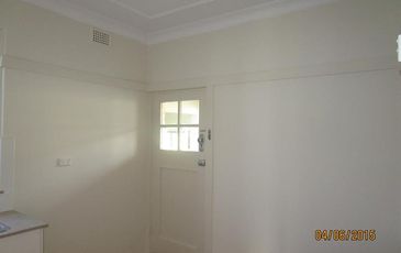 2 / 205 Carrington Rd, Coogee