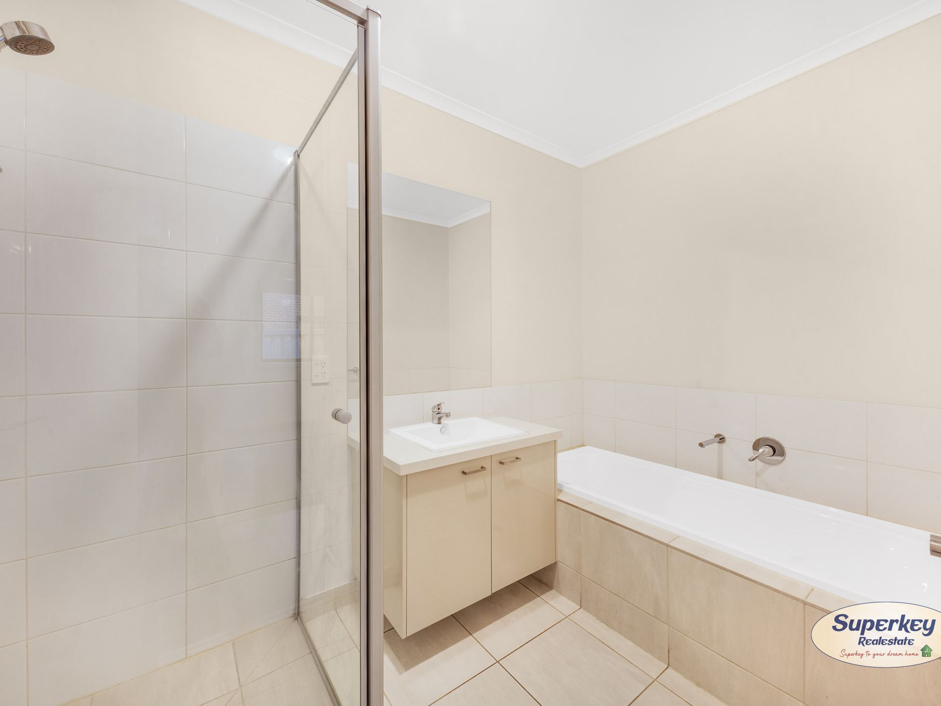 13 Hound Street, Wyndham Vale