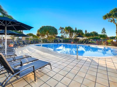 16 / 437 Golden Four Drive, Tugun