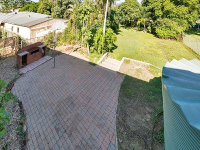 23 Turner Street, Eastern Heights